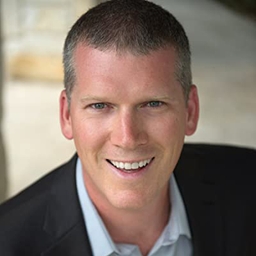 Mike Adams